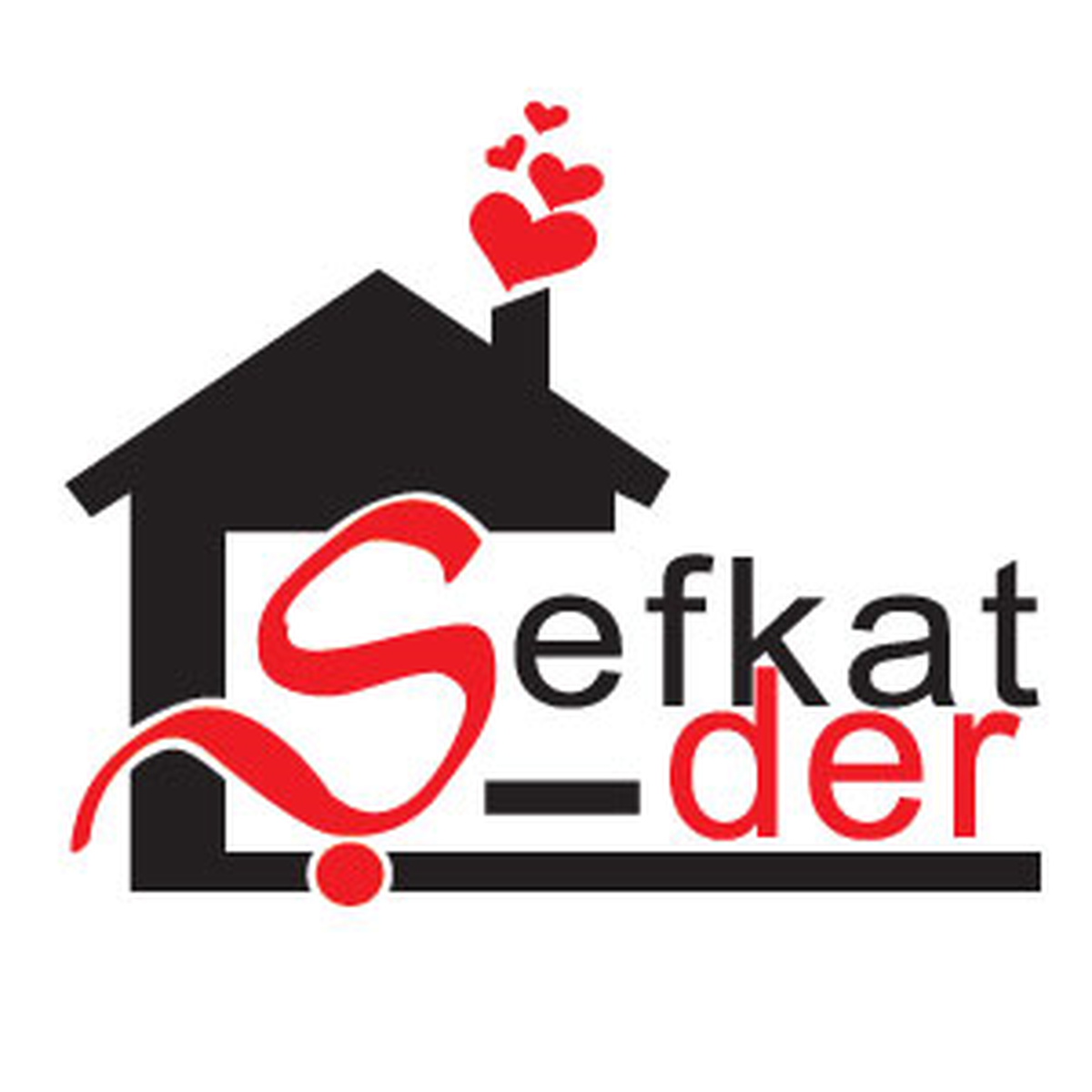 Şefkat-Der Bu Kez "Erkek Sığınma Evlerini" Destekledi