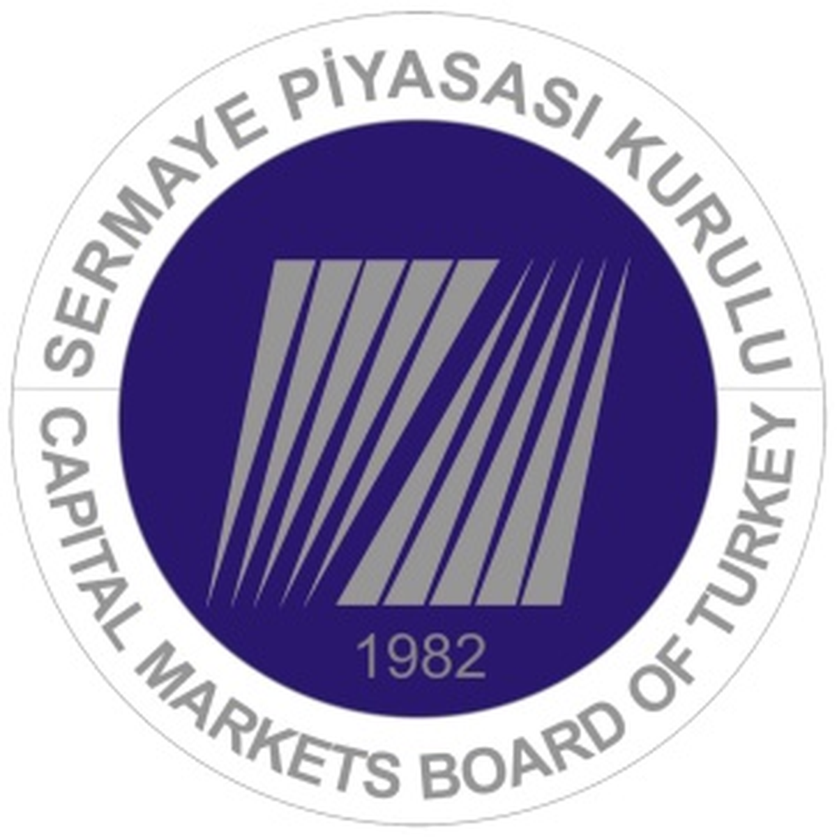 SPK\'dan E-Genel Kurul Duyurusu