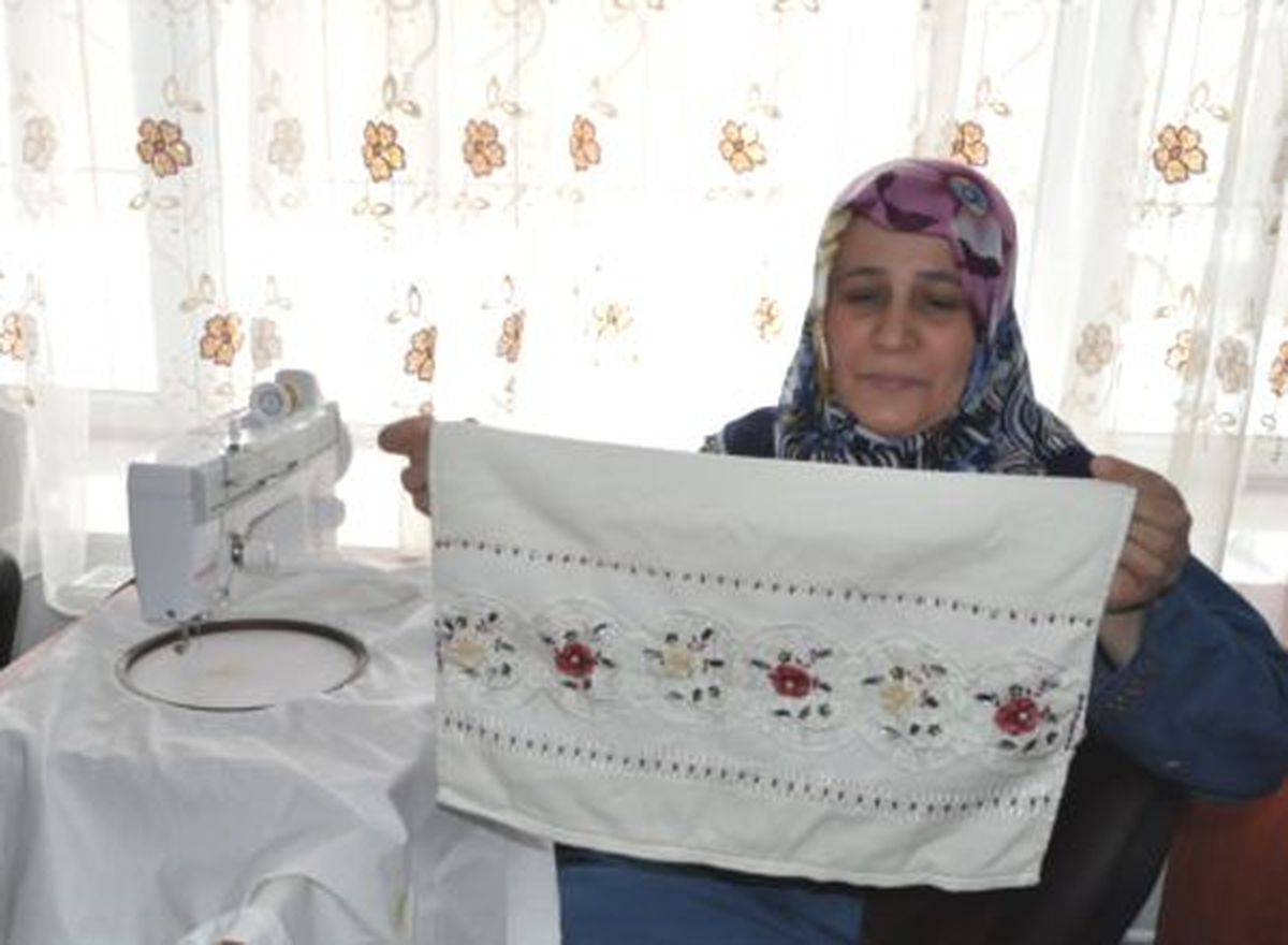 Tadem, Kadınlardan Yoğun İlgi Görüyor