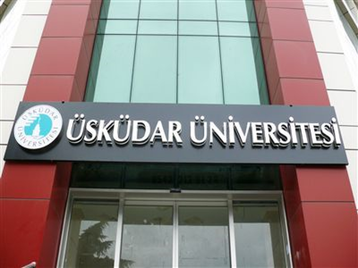 Üsküdar Üniversitesi\'nde Anne-Baba Gelişimi Eğitimi Programı