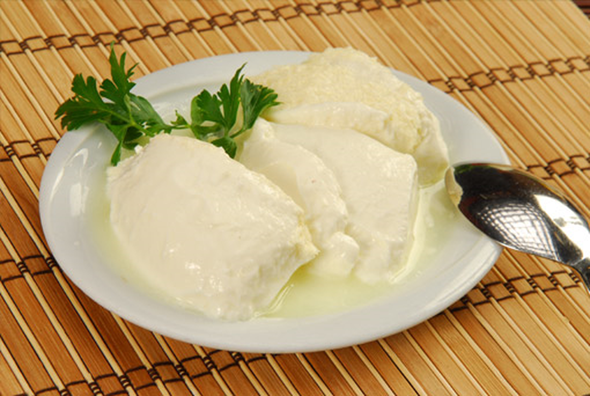 Yoğurt, Hücreleri Güçlendiriyor