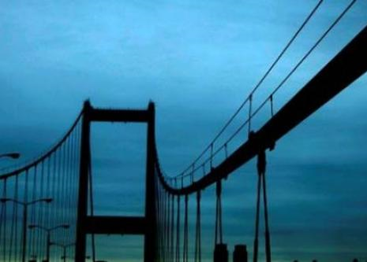 3. Köprüden Geçiş Ücreti Belli Oldu