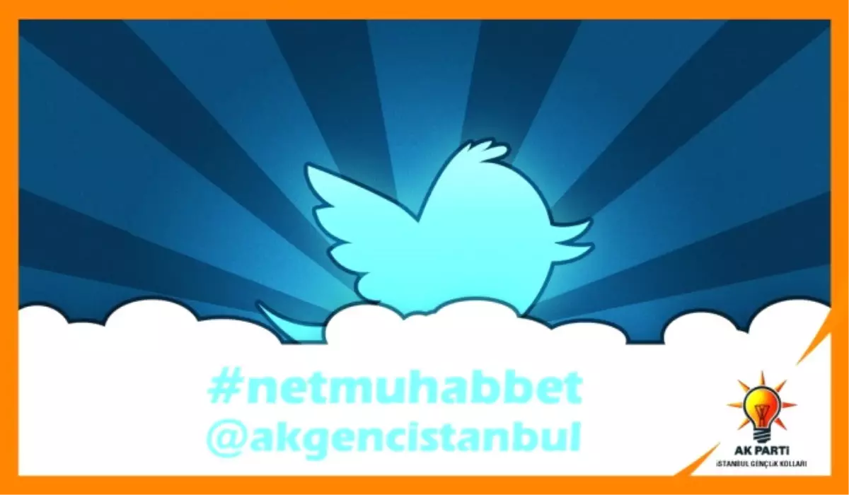 @akgencistanbul\'dan Twitter Söyleşileri