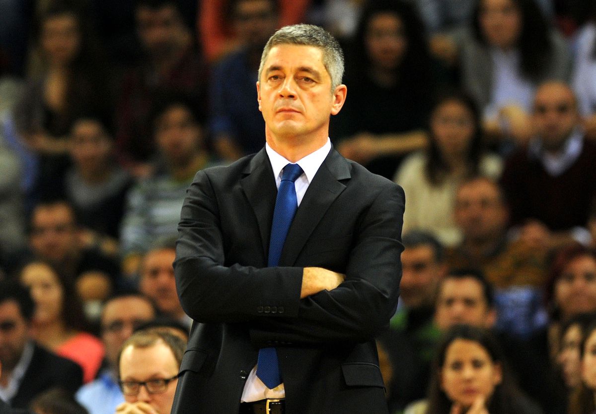 Anadolu Efes Avrupa\'da Hız Kesmedi