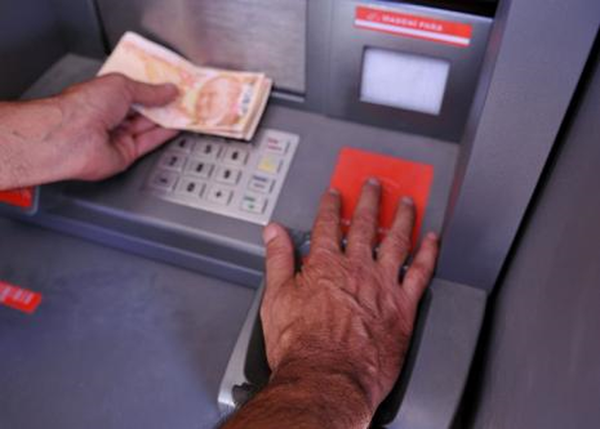 Bankaların Nereden Vuracağı Belli Olmuyor