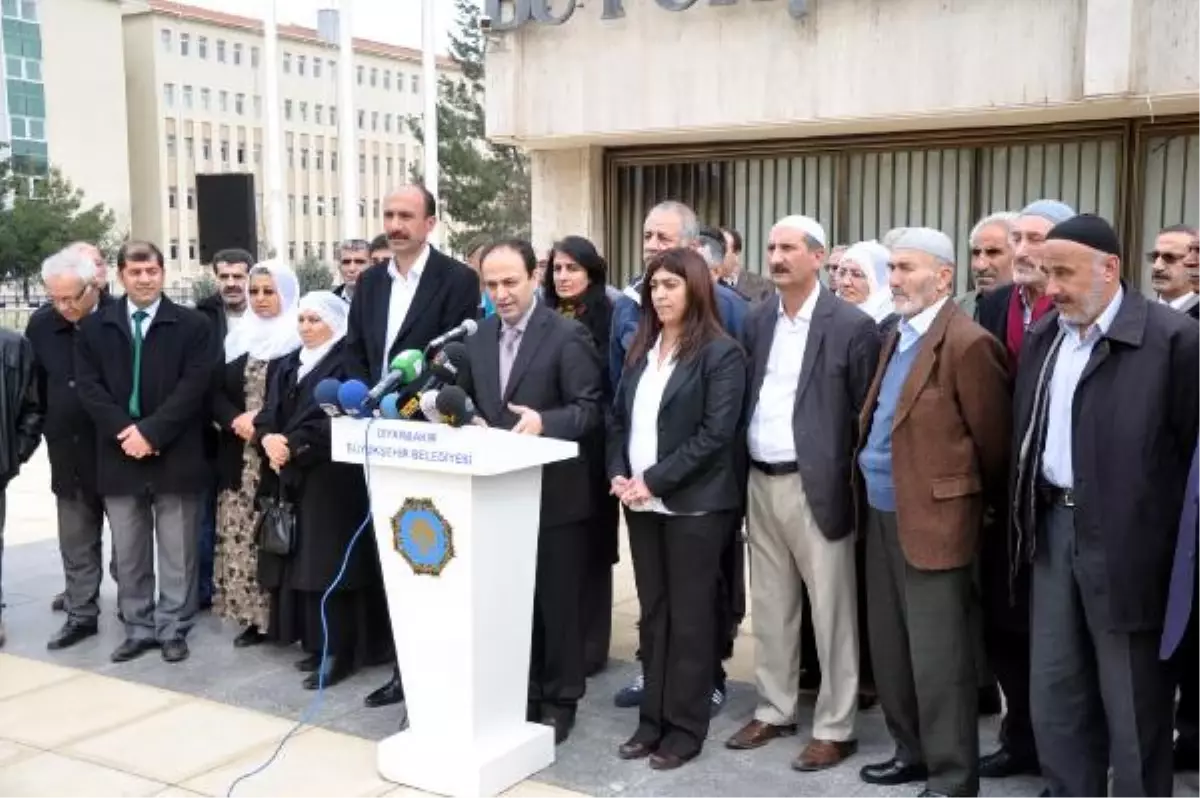 "Suriye\'ye Yardım Etmek Boynumuzun Borcudur"