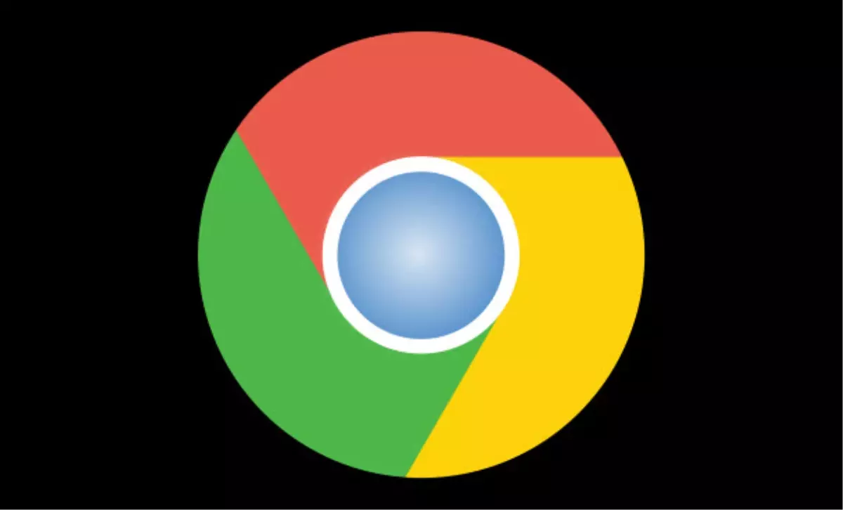 Chrome\'u hızlandırın!