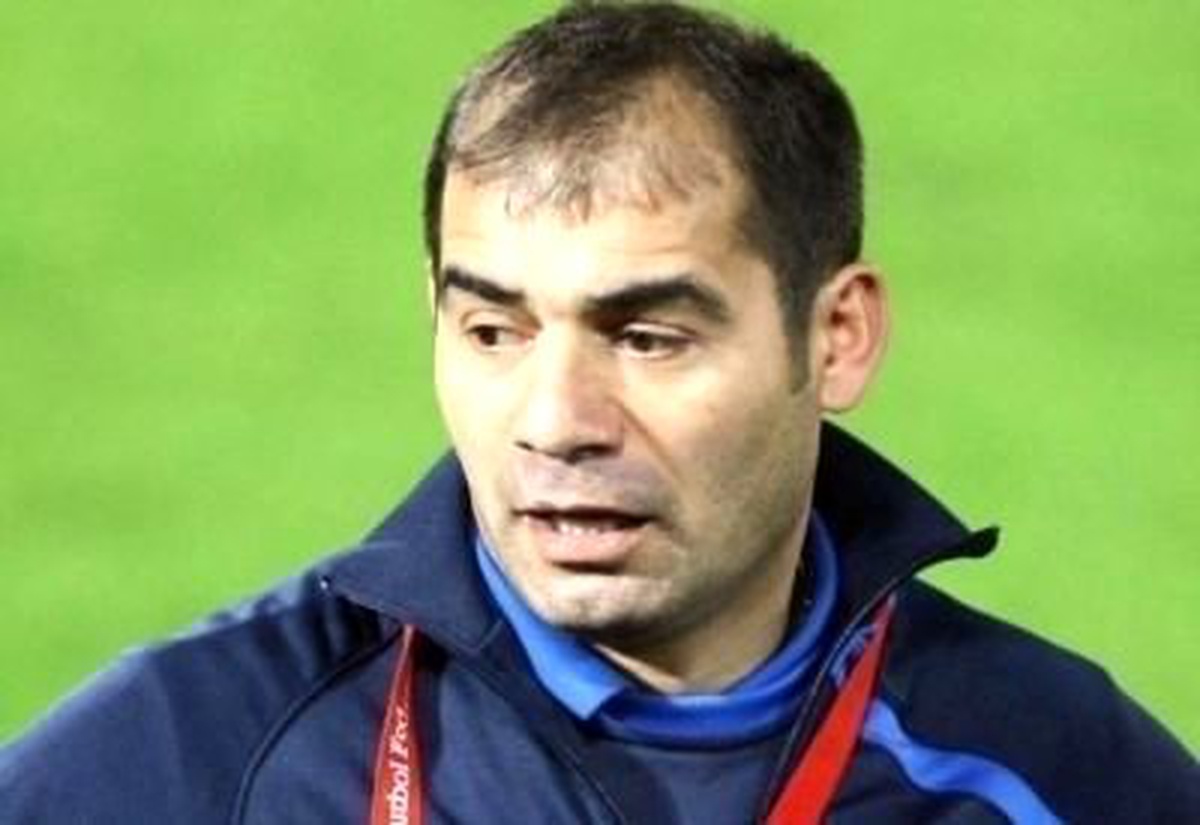 \'Galatasaray Zor, F.Bahçe Küçümsememeli\'