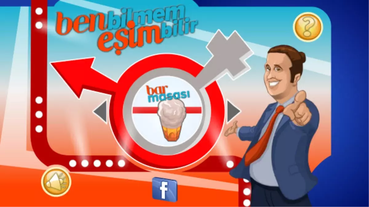 Doğan TV\'den önemli adım!