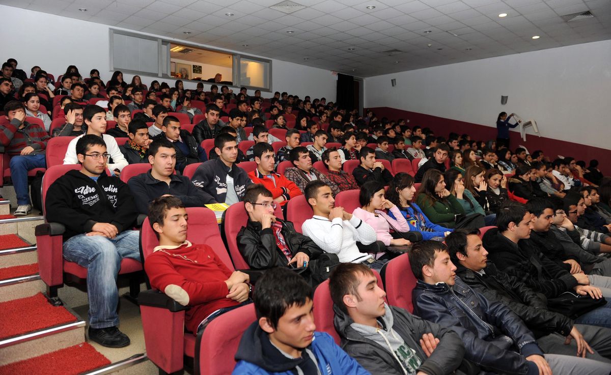 Doğru Zaman Yönetimiyle Hayatın Kontrolü Sağlayın
