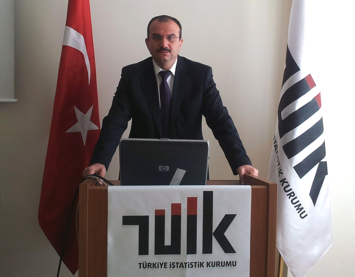 En Çok Bebek Güneydoğu\'da Ölüyor