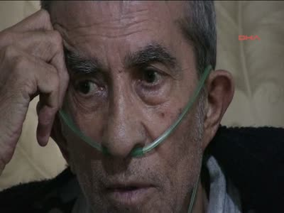 Evine Kalorifer Sistemi Döşetmek İçin Hatıra Feneri Satıyor Tekirda??da Ya\'ayan ve Solunum...