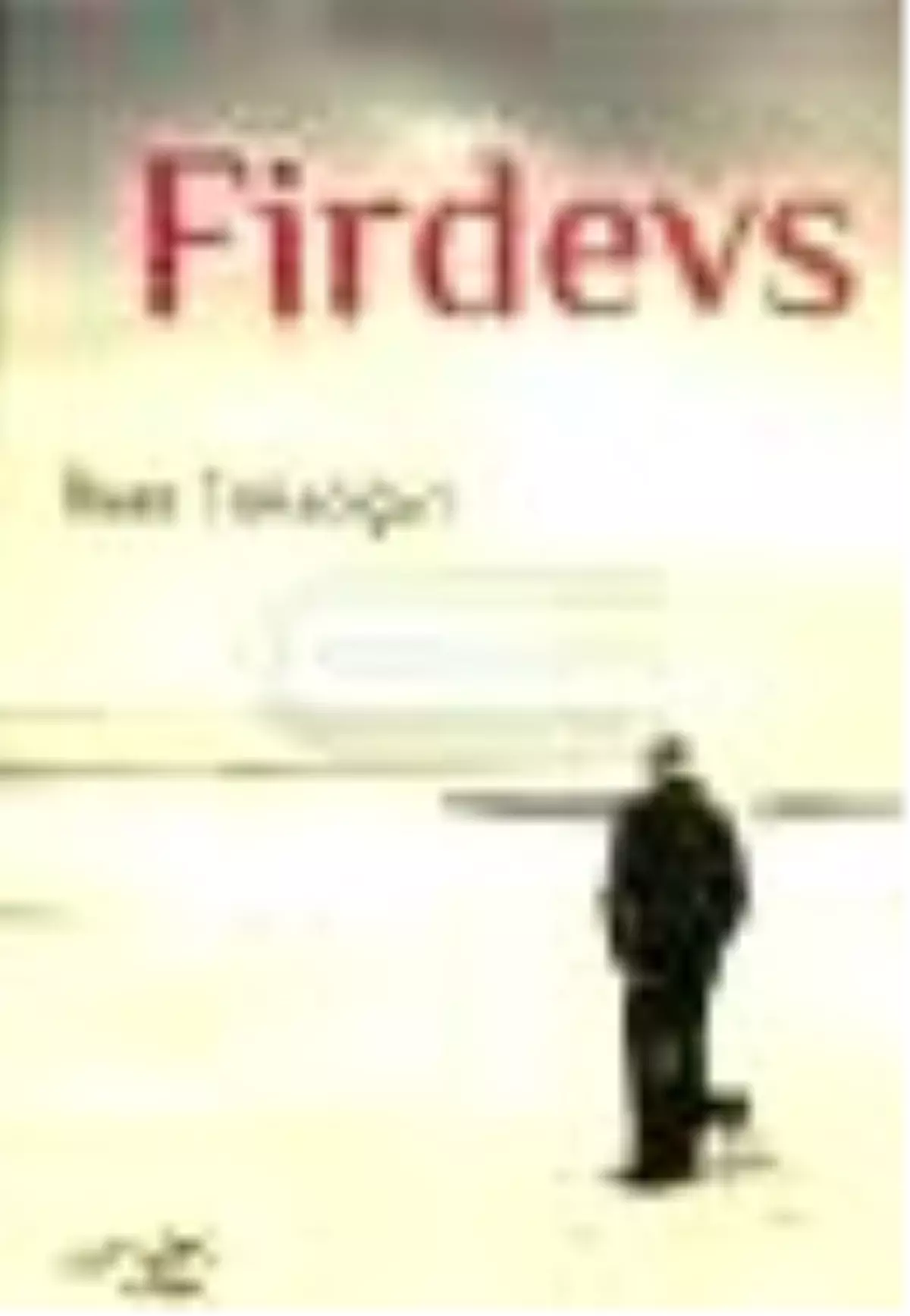 Firdevs Kitabı