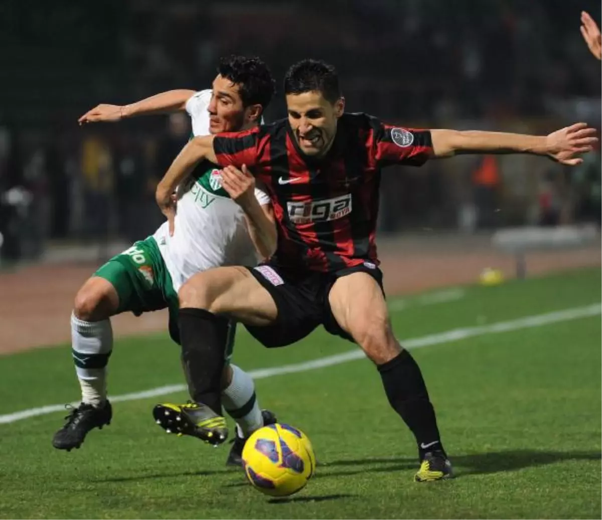 Gaziantep Evinde Doludizgin