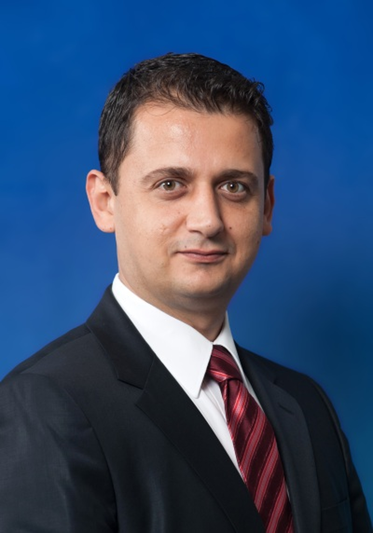 Gümrük Konuları Bilgilendirme Semineri
