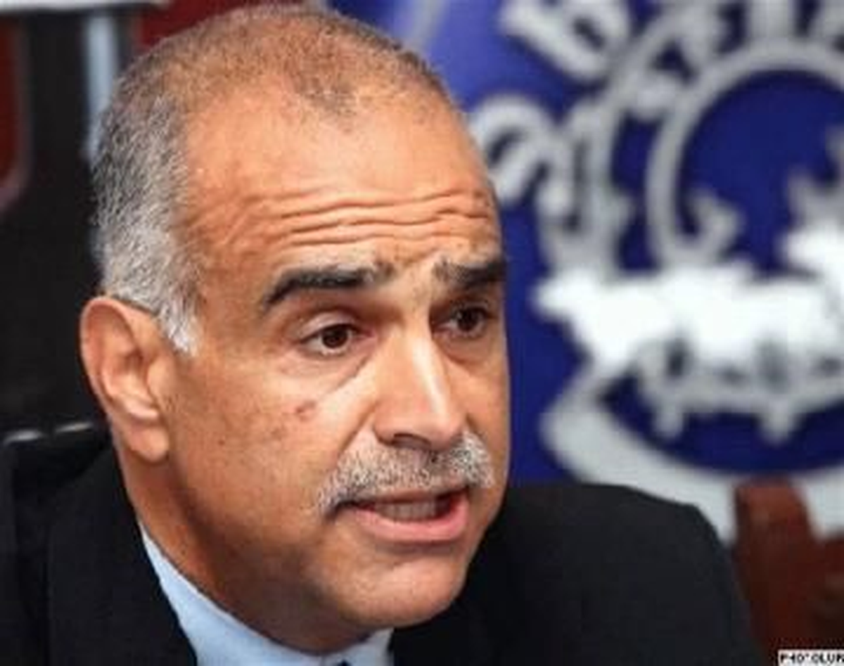Hovannisyan: "Sarkisyan Bütün Tekliflerimi Reddetti"