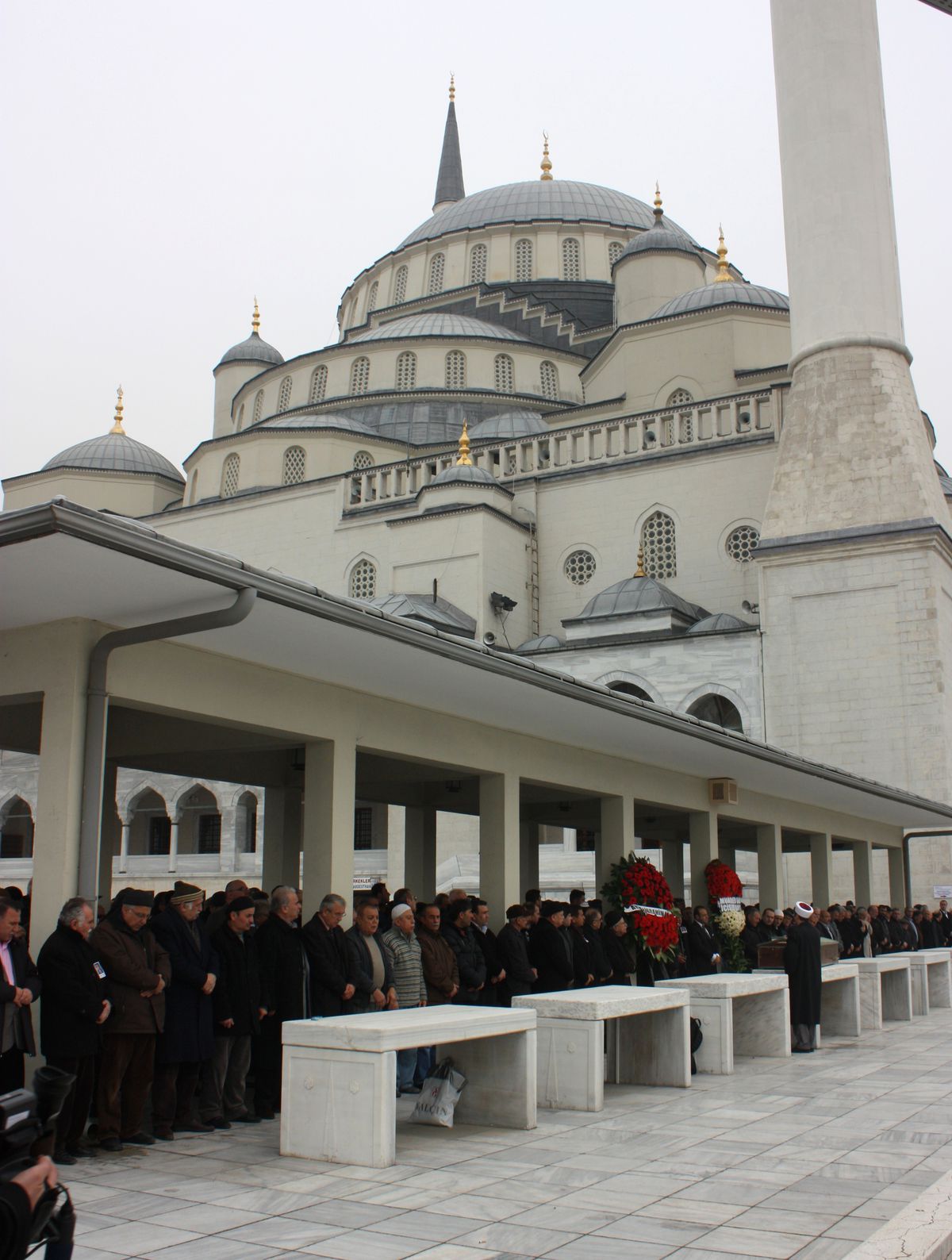 İçişleri Bakanı Güler: "Gereğini Yapacağız"