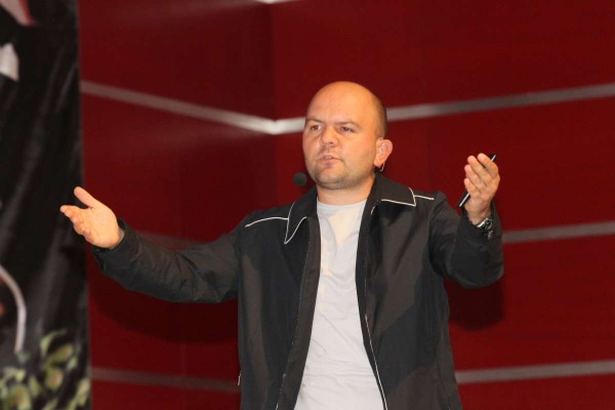II. Abdülhamit Dönemi Aydınlanıyor