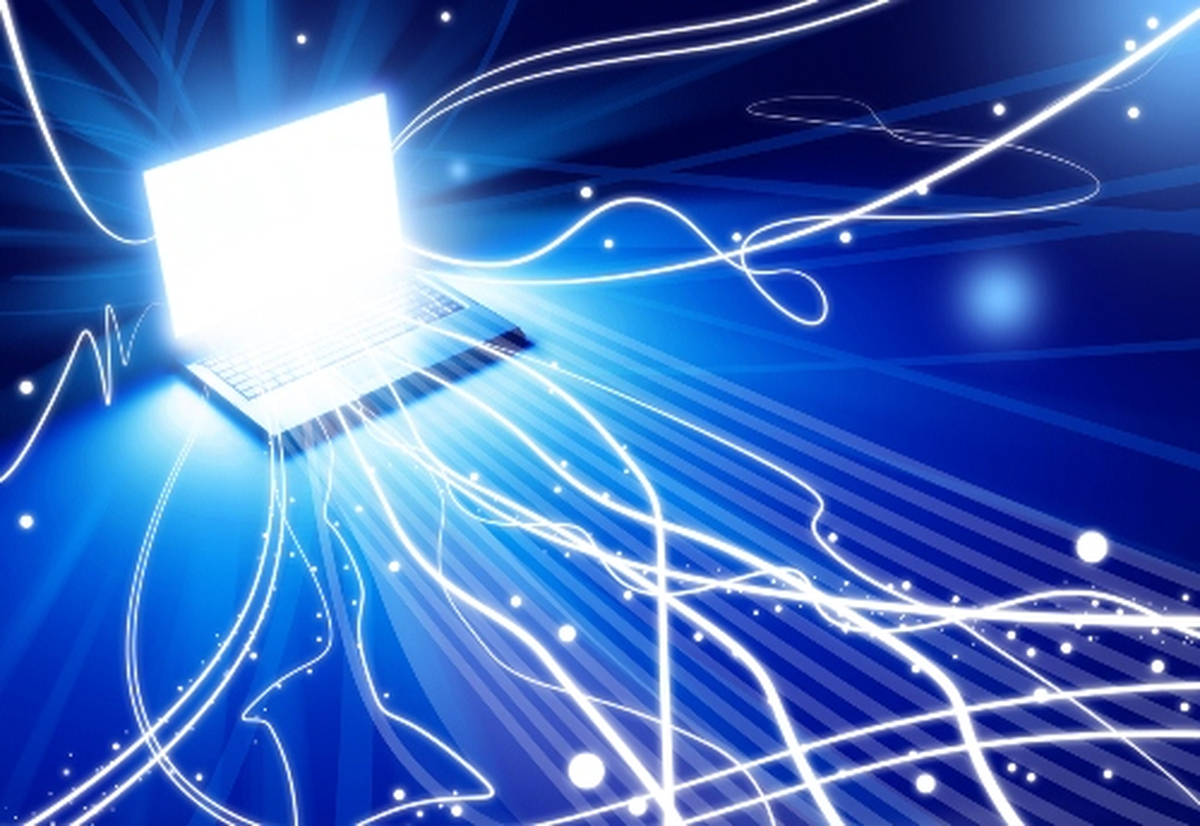 İnternet Oyunu Aracılığıyla Suriye\'ye Yardım