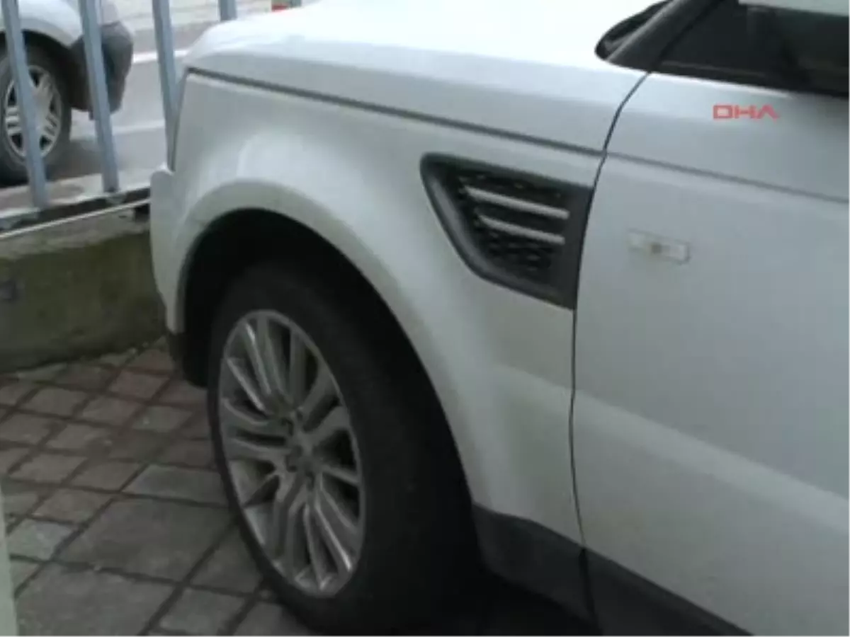 Kocaeli Çalıştığı Bankayı Dolandırıp 5 Yıl Boyunca Lüks Hayat Yaşadı Çalıştığı Bankayı Dolandırıp 5...