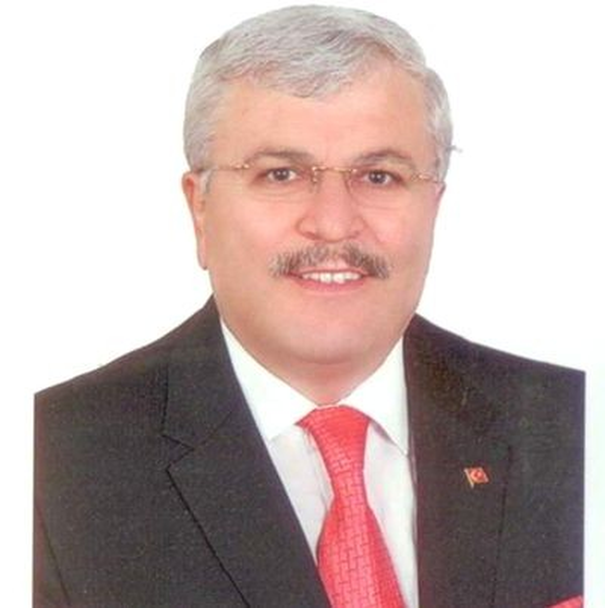 Kütahya\'da İlk Kez Dikişsiz Aort Kapak Replasmanı Ameliyatı