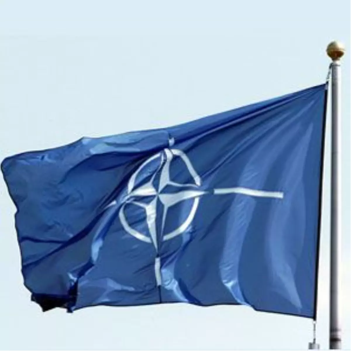 Nato, 2015\'ten İtibaren Büyük Tatbikatlarla Muhtemel Tehditlere Hazırlanacak