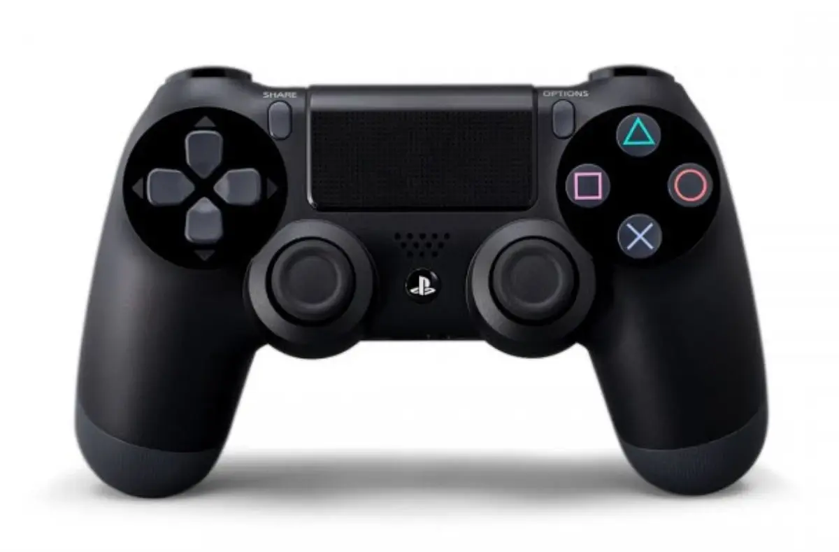 Nerede bu PlayStation 4?