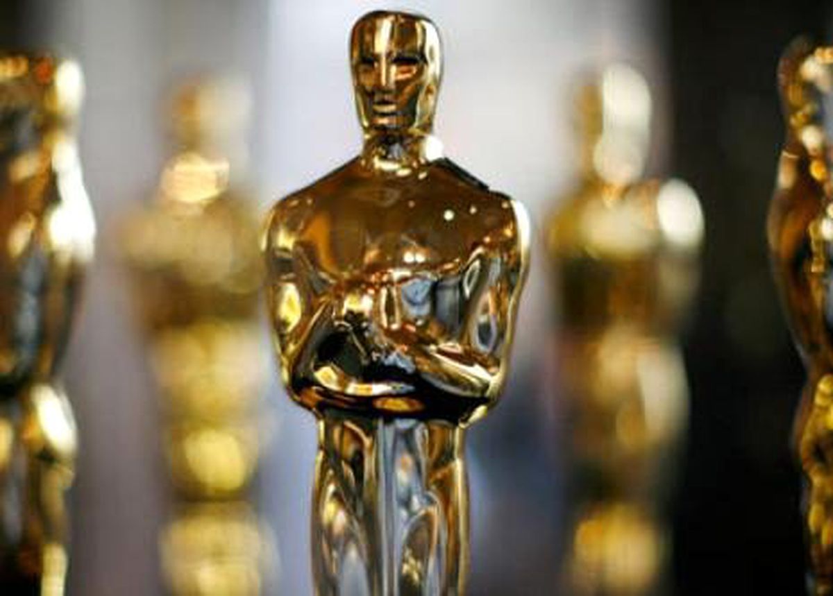 Oscar\'ın Kazananı Ekonomi