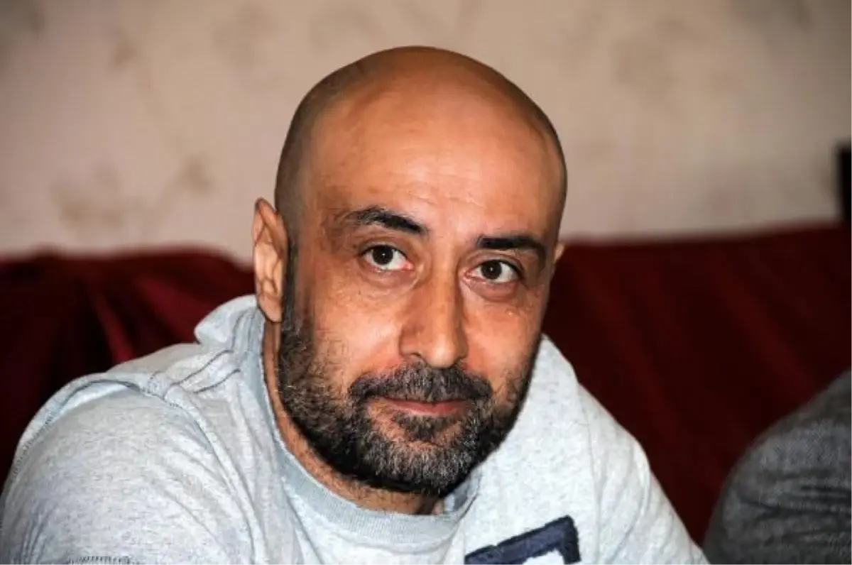 Özlenen Trabzonspor İçin Liste Hazır