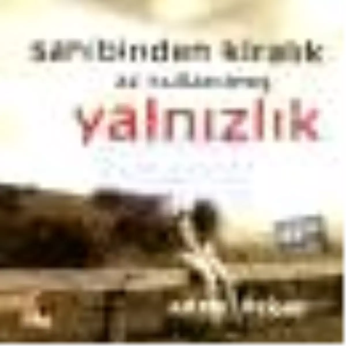 Sahibinden Az Kullanılmış Yalnızlık Kitabı