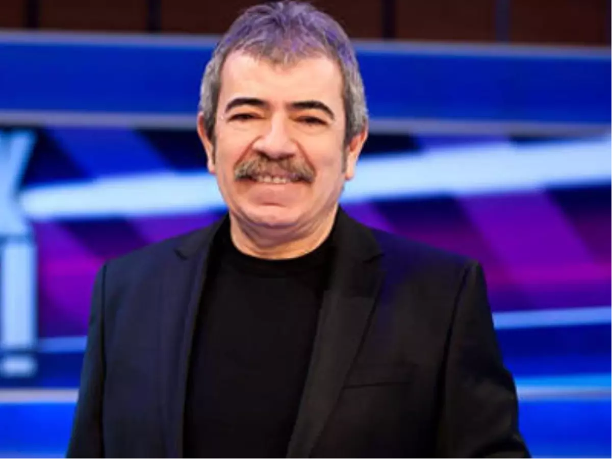 Selçuk Yöntem\'in Kaçamağı!