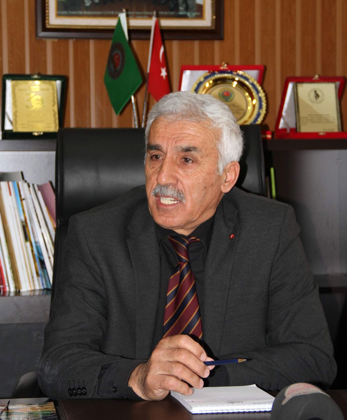 Su Kuyularına Sayaç Takma Zorunluluğunun Ertelenmesi