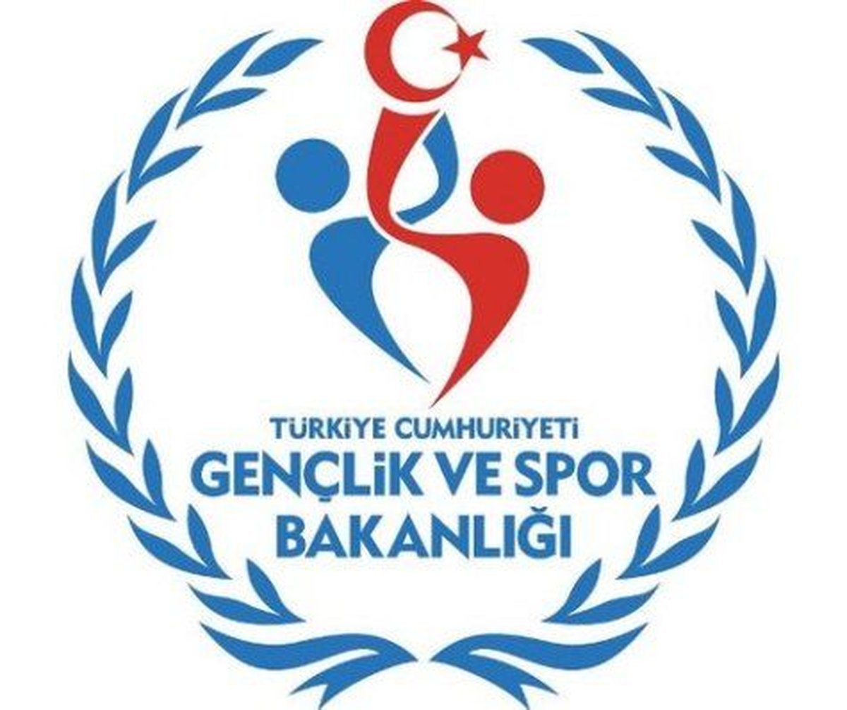 UNILIG Başlıyor