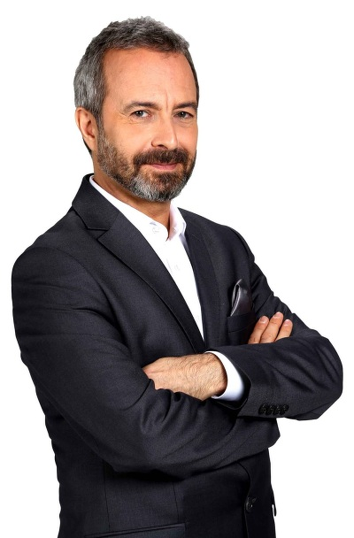 "15 Saniye" STV\'de Başlıyor