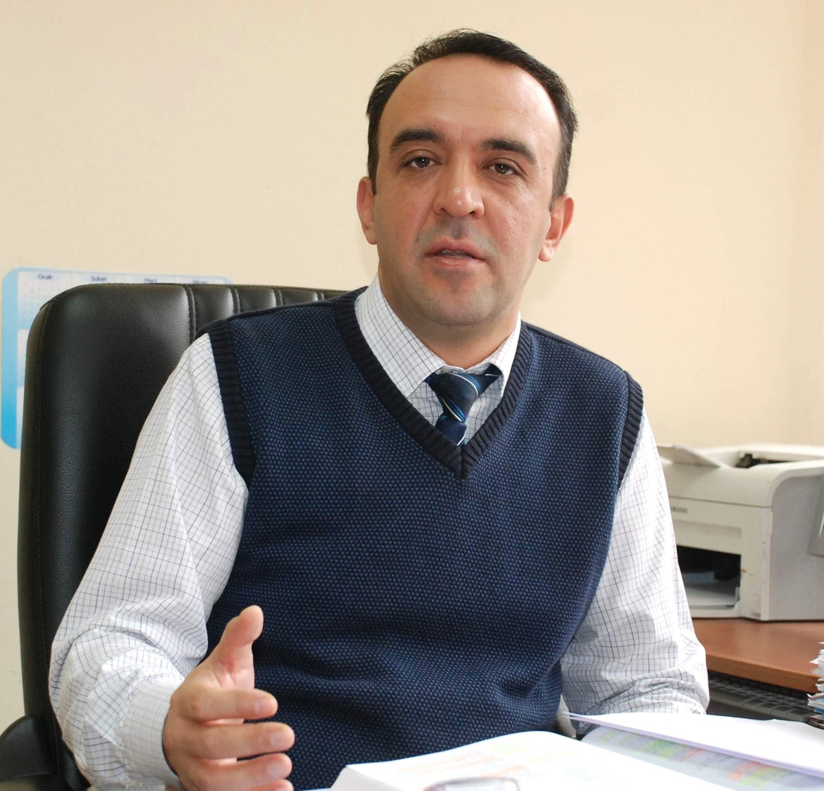 Annelerin Yüzde 40\'ı Çocuğunun Kilosunu Yanlış Algılıyor