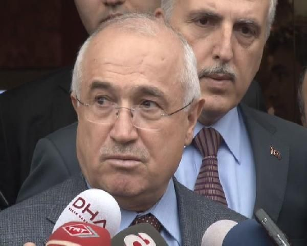 Ardahan\'ın Kurtuluşunun 92. Yıl Dönümü