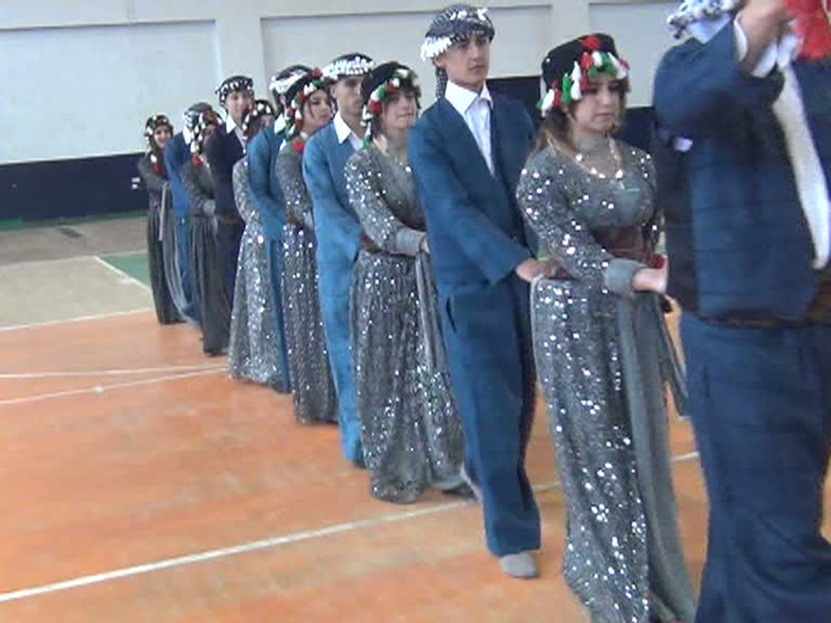 Ayakkabıları Olmayan Ekibin Puanı Silindi