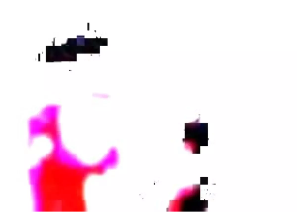 Bayern Münih\'in İnsafı Yok! Fark Attılar!