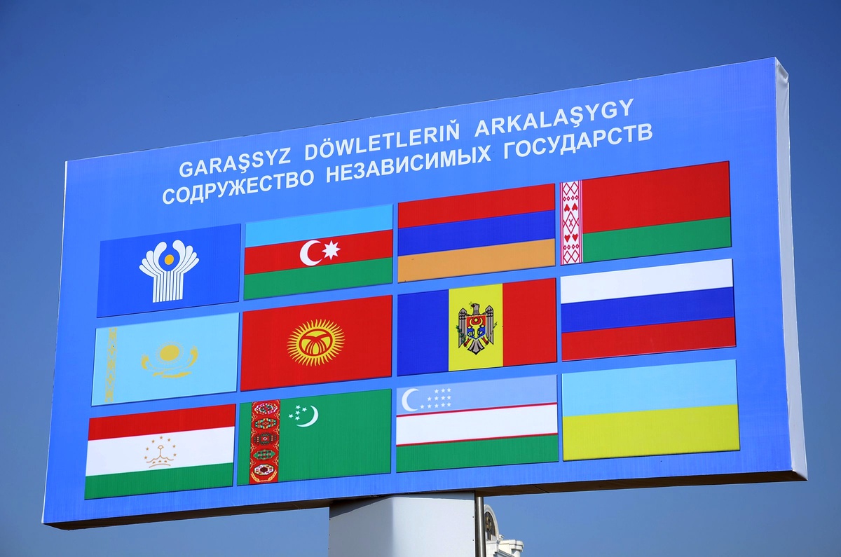 Bdt Ülkelerinde Geçen Sene Sanayi Üretimi Yüzde 1,9 Arttı