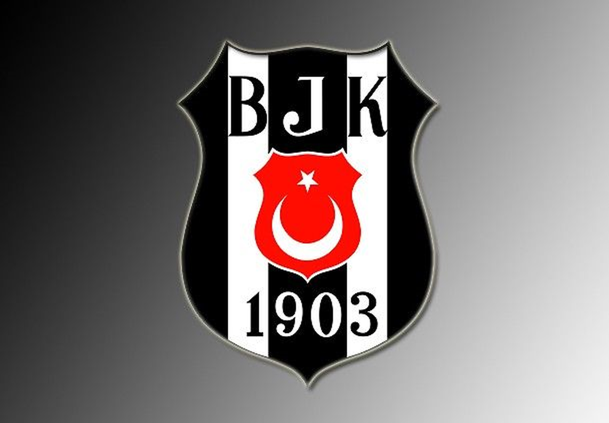 Beşiktaş\'ta 3 İbra Gerekten Mali Kongre