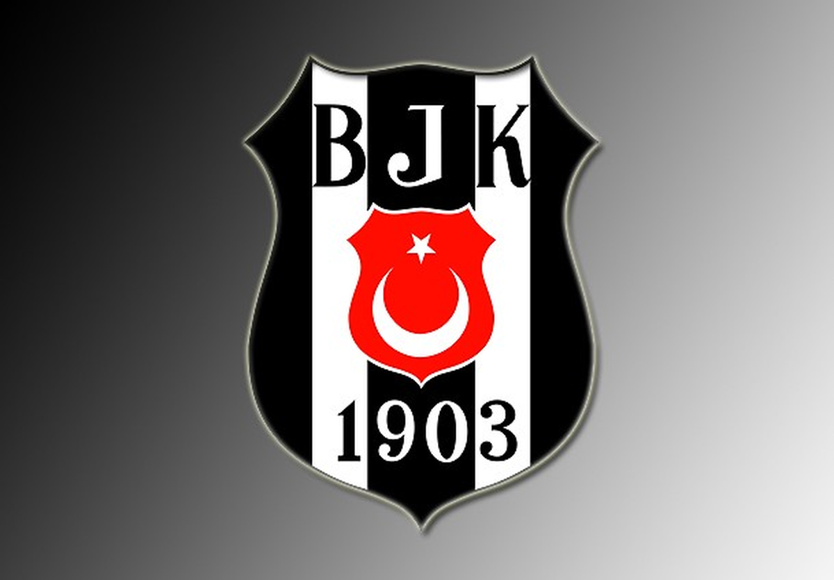 Beşiktaş\'ta Mali Kongre Heyecanı