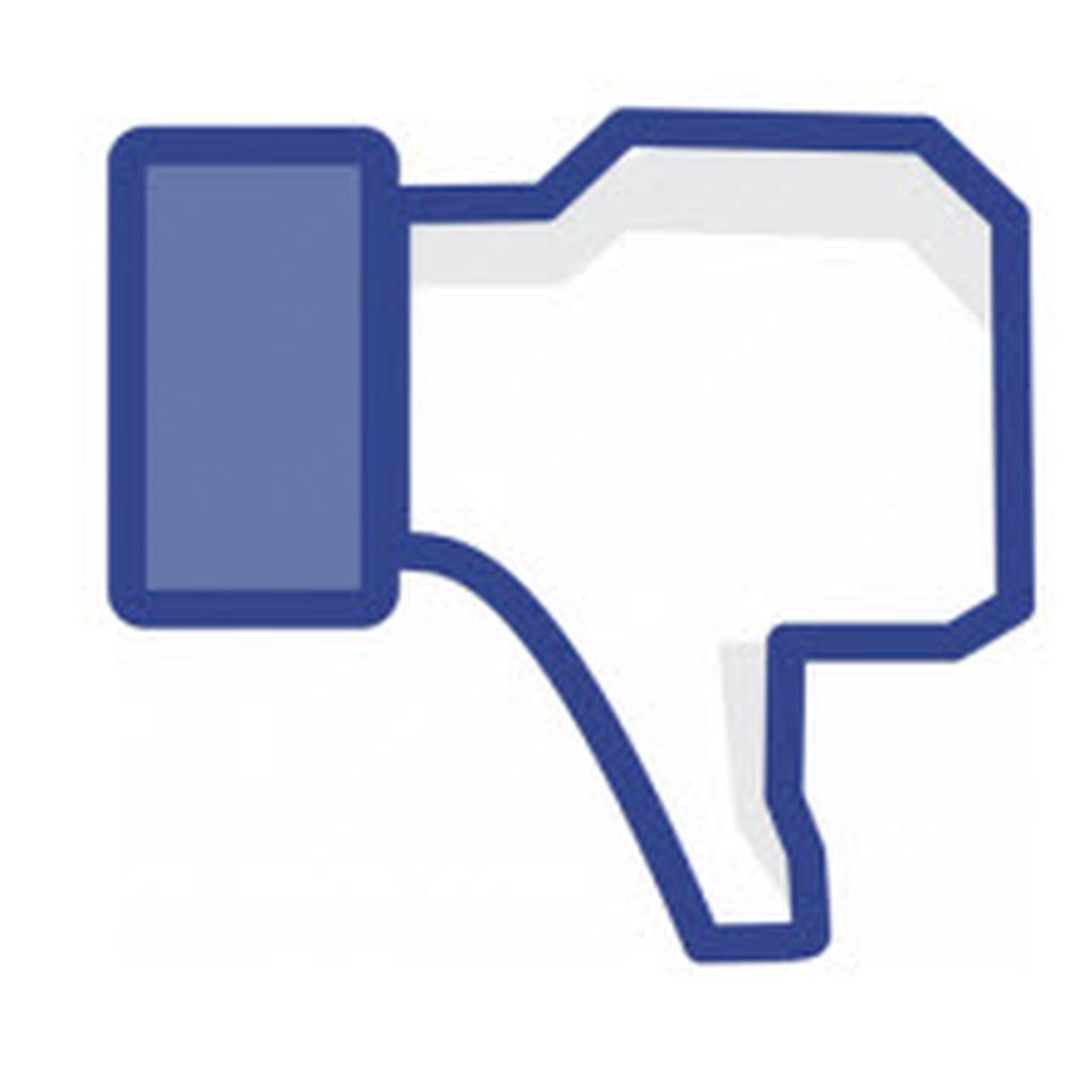 Bir garip Facebook haberi!