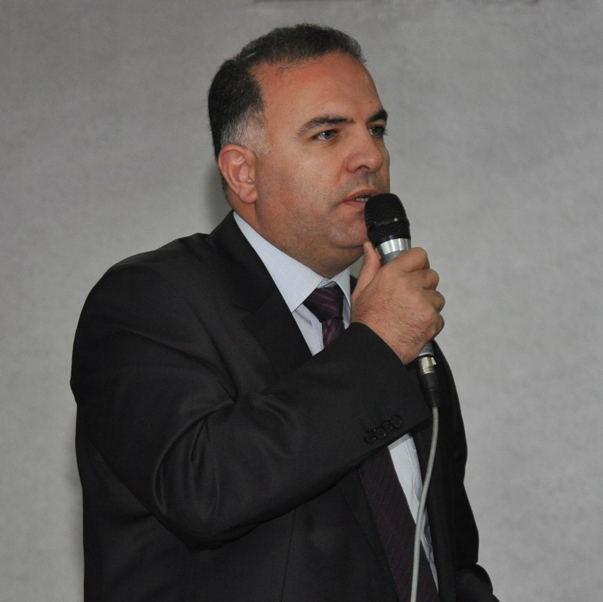 \'Bitlis\'teki Kar Abartılıyor\' Açıklamasına Tepki