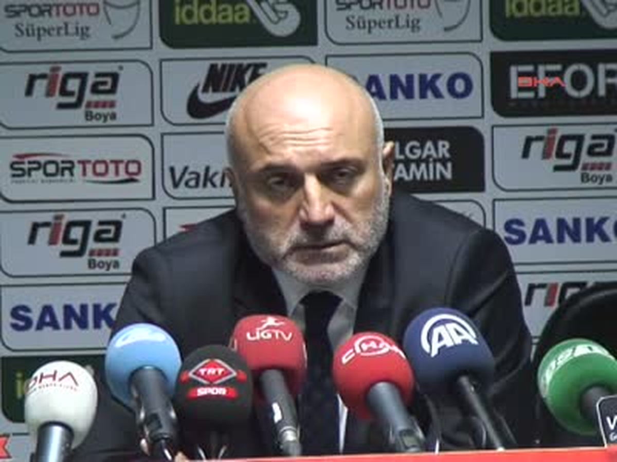 Gaziantepspor, Bursaspor\'u 2-1 Yendi