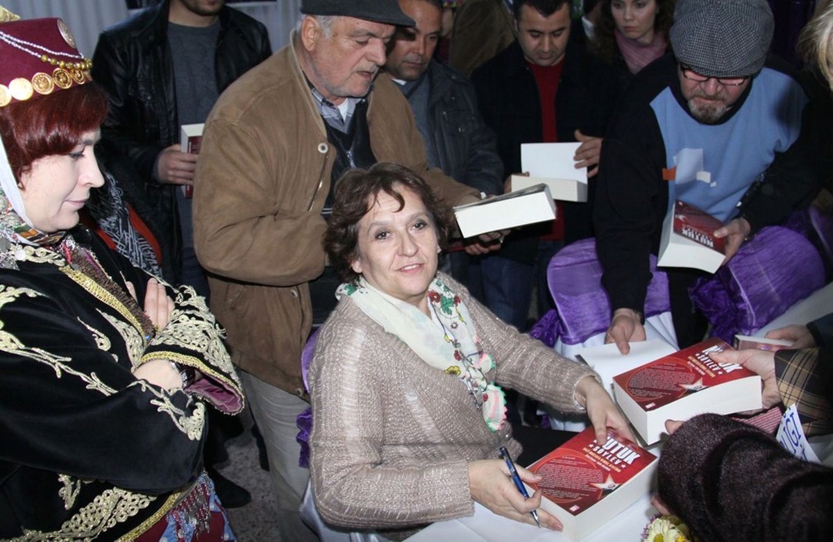 CHP İzmir Milletvekili Birgül Ayman Güler Açıklaması