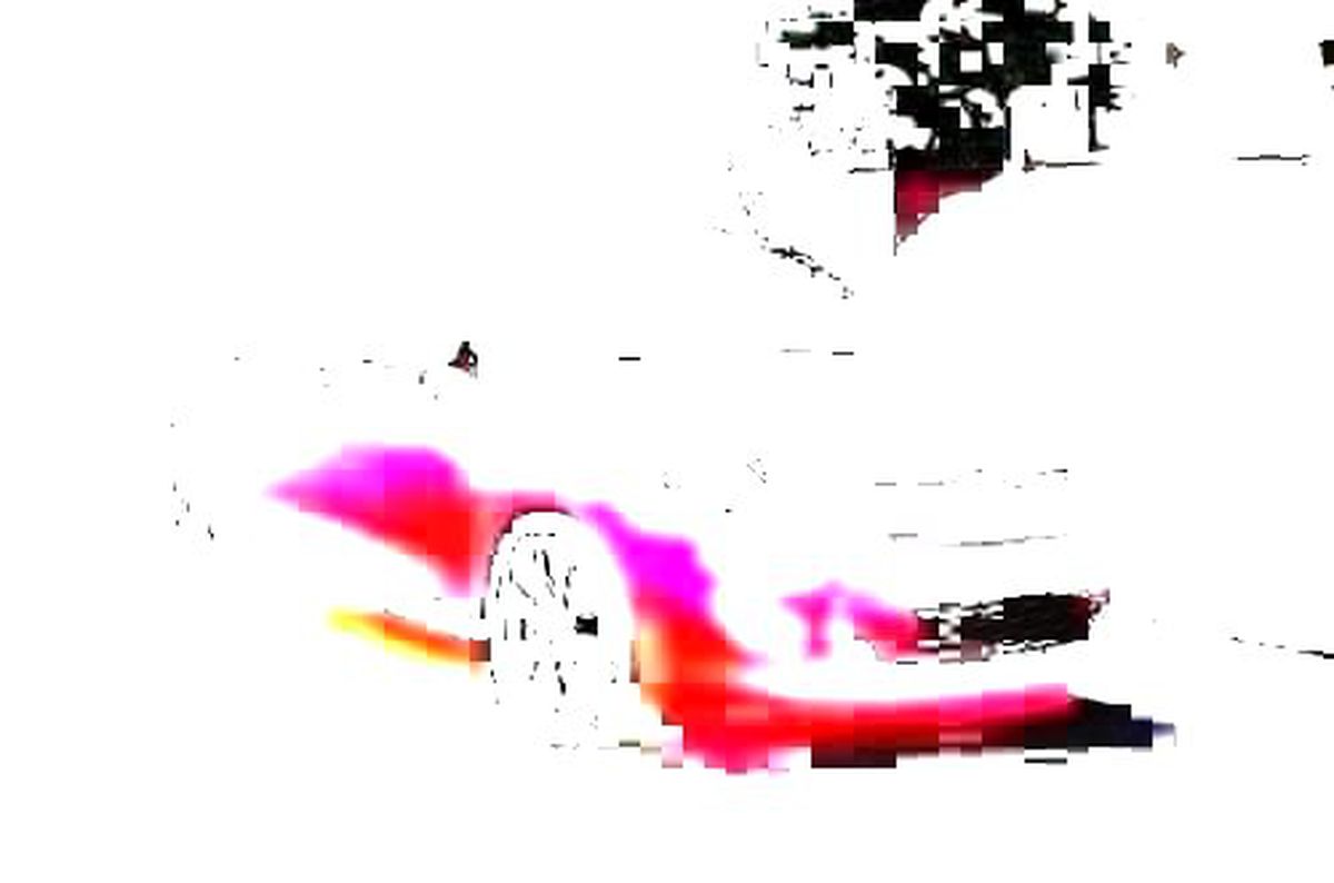 Citroen C3 Modelini Makyajladı..