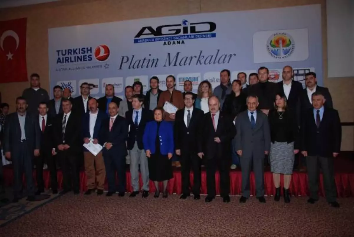 Kilis'e 60 Yataklı Hastane