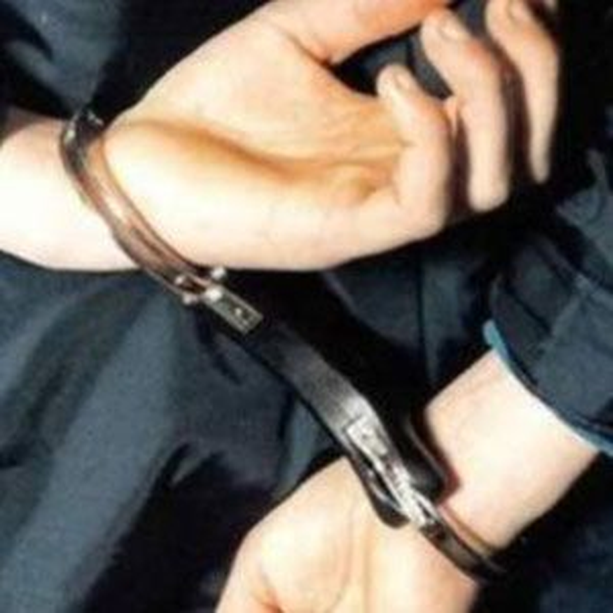 Düzce\'de 600 Kilo Uyuşturucu ile Yakalanan 5 Kişi Tutuklandı