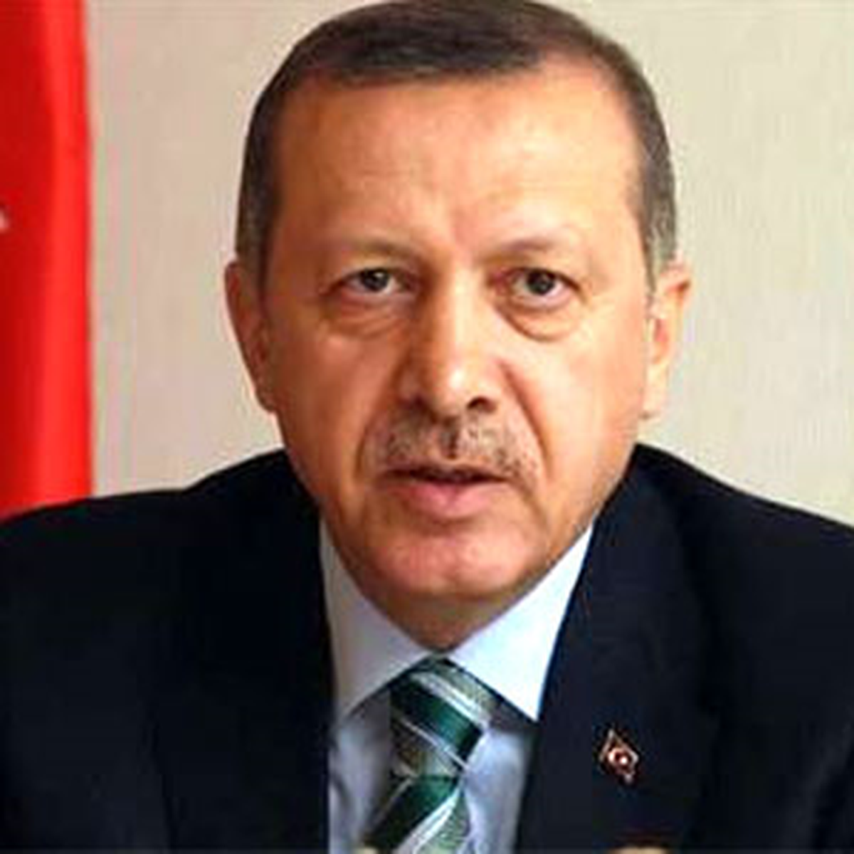 Erdoğan\'dan İmralı Açıklaması