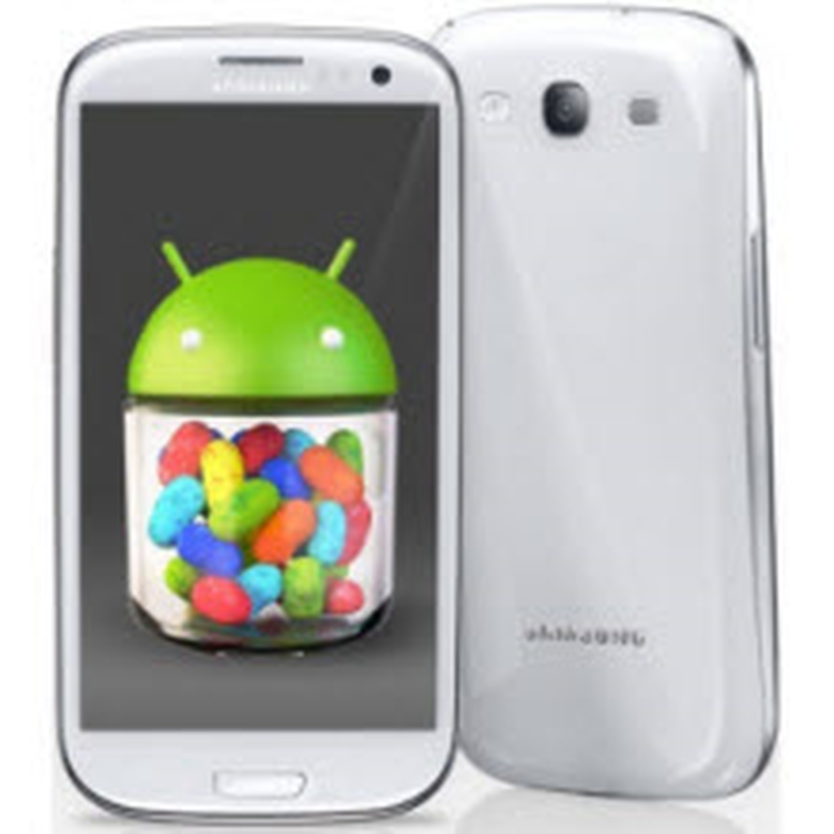 Galaxy\'lerde Can Sıkan Sorun